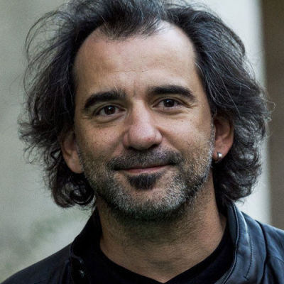 pablo-trapero