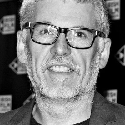 paddy-breathnach