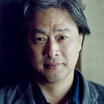 park-chan-wook