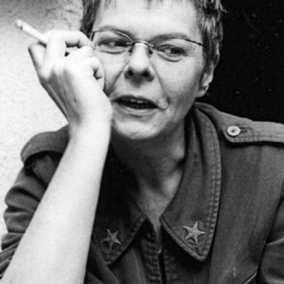 pascale-ferran