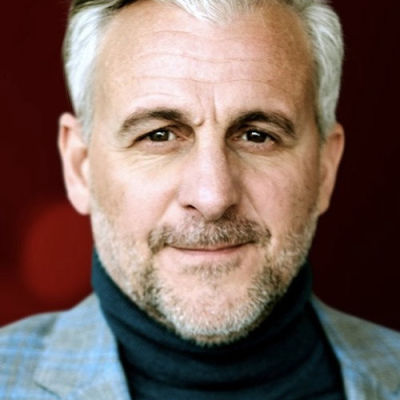 patrick-huard