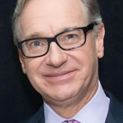 paul-feig