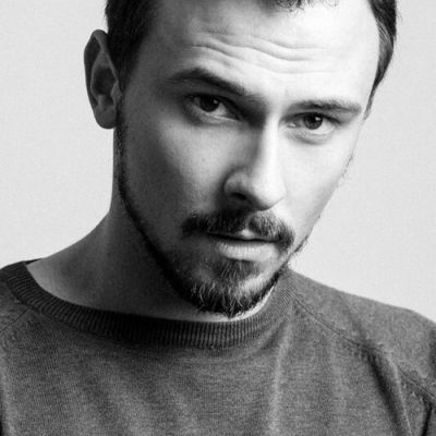 paul-lefevre
