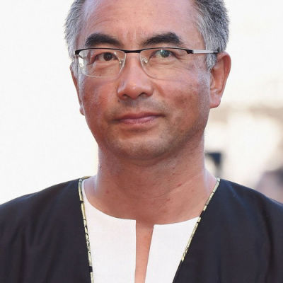 pema-tseden