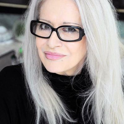 penelope-spheeris