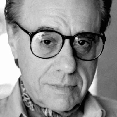 peter-bogdanovich