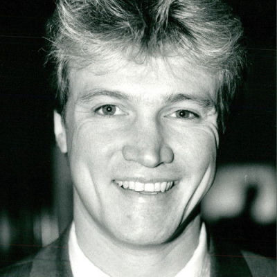 peter-howitt
