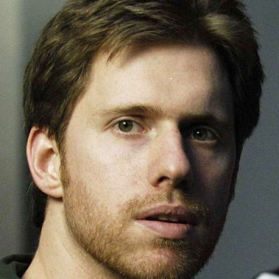 peter-spierig