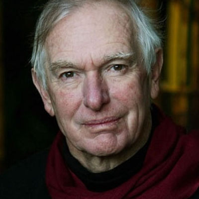 peter-weir
