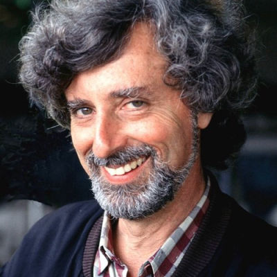philip-kaufman