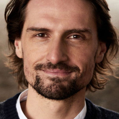 philip-koch