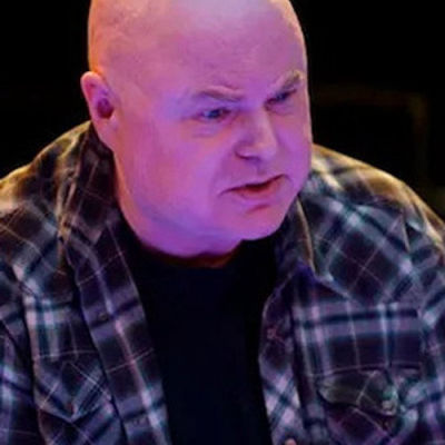 philip-ridley