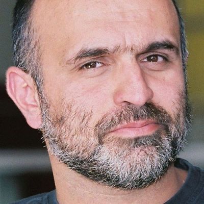 philippe-blasband