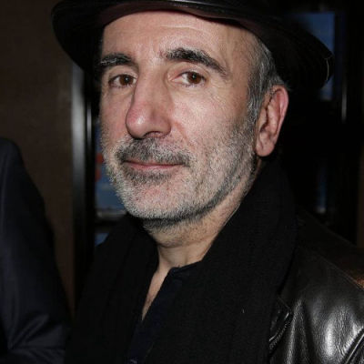 philippe-harel