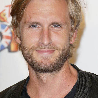 philippe-lacheau