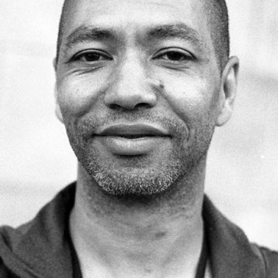 philippe-lacote