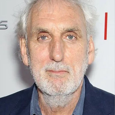 phillip-noyce