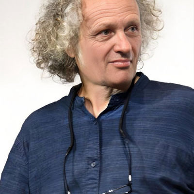 pierre-antoine-hiroz