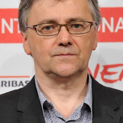 pierre-de-clercq