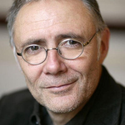 pierre-jolivet