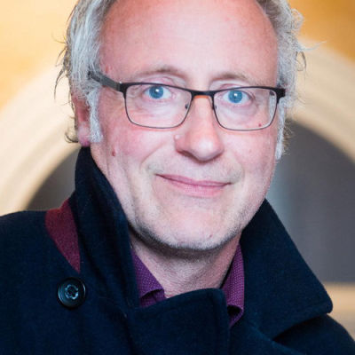 pierre-yves-vandeweerd