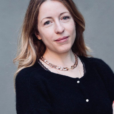 pilar-palomero