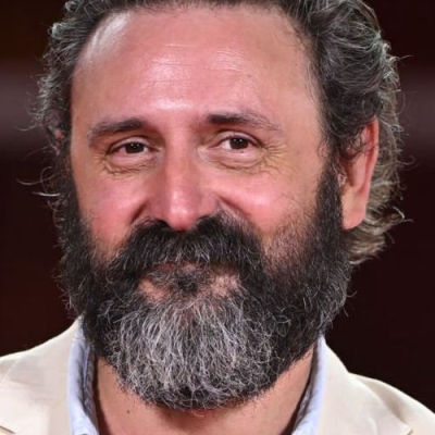 quentin-dupieux