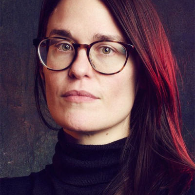 rachel-lambert