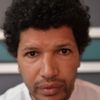 rachid-djaidani