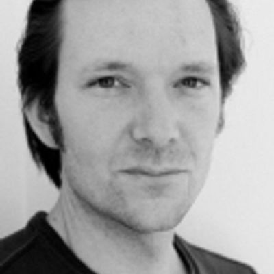 rainer-frimmel