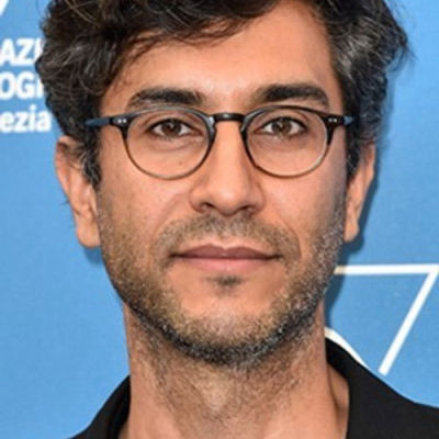 ramin-bahrani