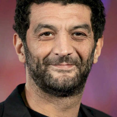ramzy-bedia