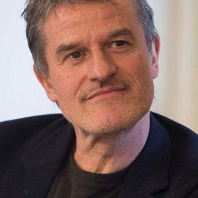 renato-de-maria