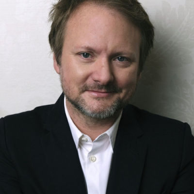 rian-johnson