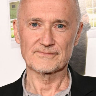 richard-mcguire
