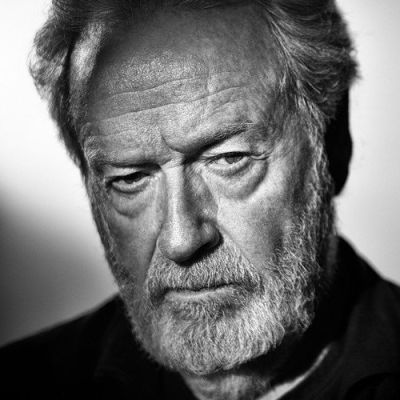 ridley-scott