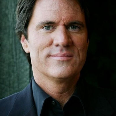 rob-marshall