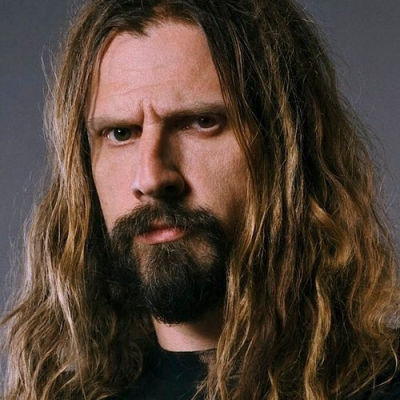 rob-zombie