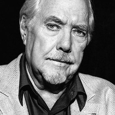 robert-altman