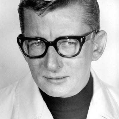 robert-mulligan
