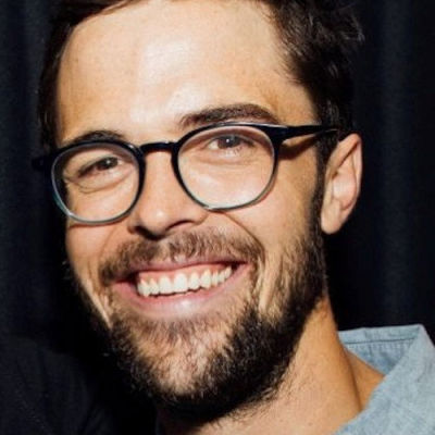 robert-olsen