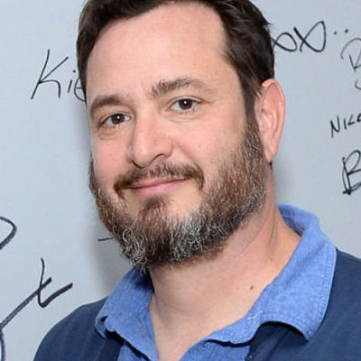 robert-pulcini