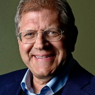robert-zemeckis