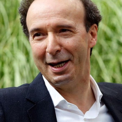 roberto-benigni