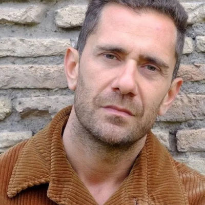 roberto-de-paolis