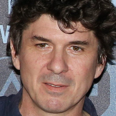 robin-sykes