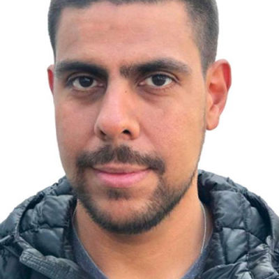 rodrigo-guerrero