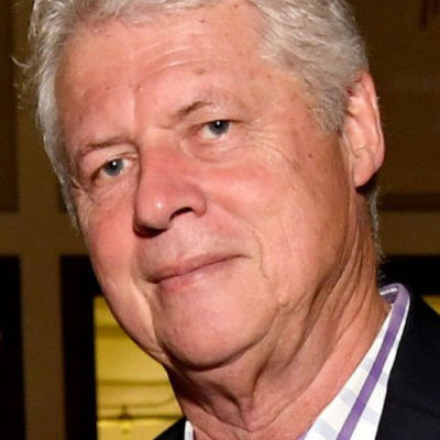 roger-donaldson