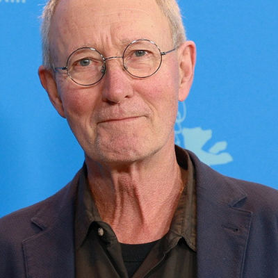 rolf-de-heer