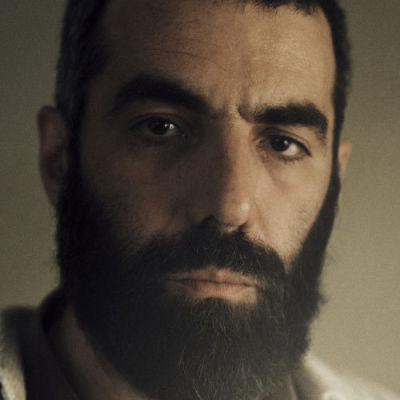 romain-gavras